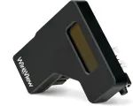 Thermal grizzly WireView GPU Universal GPU kit