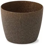 Neogard MAGNOLIA ECO COFFEE Brown