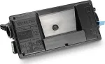 Tooner KYOCERA Toner TK-3160 black
