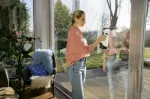 KARCHER K&auml;rcher WV 5 PLUS N Vinduesvasker