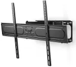 OneforAll One for All TV Wall mount 120 Solid TURN XL WM 4960