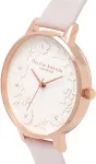 OLIVIA BURTON K&auml;ekell naistele OB16AR01 (30 MM)