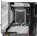 Emaplaat Msi MPG B760I EDGE WIFI