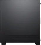 Korpus PHANTEKS XT Silent Midi Tower Black