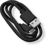 Medisana MG-50E massager Universal Black