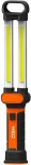 NEO TOOLS 99-066 flashlight