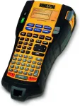 DYMO Sildiprinter Rhino 5200 (S0841400)