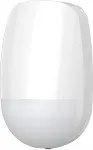 HIKVISION Wireless Day/Night Detector PIR+MW DS-PDD12P-EG2-WE