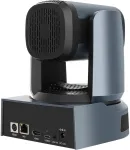 ROCWARE Camera RC821U