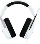 No name HyperX CloudX Stinger 2 Core Kablet H&oslash;retelefoner Xbox Hvid