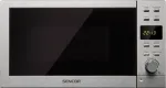 Mikrolaineahi Sencor SMW6022