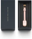 Daniel Wellington K&auml;ekell NAISTELE DW00100508 (20MM)
