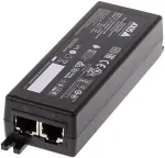 Axis 02172-002 security camera accessory Midspan