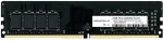 M&auml;lu No name 3200 16GB SO Innovation IT CL22-22-22 1.2V 8-Chip