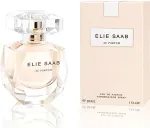 Elie Saab Le Parfum 90ml - Eau de Parfum naistele