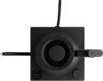 Veekeetja FELLOW Stagg Kettle EKG PRO electric kettle 0,9 l