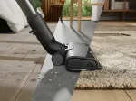 Tolmuimeja Electrolux Vacuum cleaner EP61H21WET