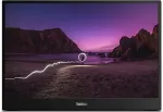 Monitor Lenovo M16 16.0 WUXGA IPS 16:10 330CD/M L/T USB-C