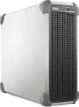 No name Dell PowerEdge | T160 | Tower | Intel Xeon 6 | 1 | 6315P | 4 | 4 | 2.8 GHz | 1x16GB/1x480GB | Up to 3 x 3.5" | iDRAC9 Enterprise | Power supply 300 W | No OS | Warranty Basic NBD, 36 month(s)