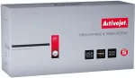 Tooner Activejet ATB-247BN toner (replacement for Brother TN-247BK; Supreme; 3000 pages; black)