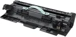 SAMSUNG trummel MLT-R307 (SV154A)