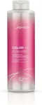 Joico Colorful Anti-Fade Shampoo 1000ml - Shampoo uniseks