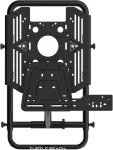 Joystick Turtle Beach VelocityOne Stand