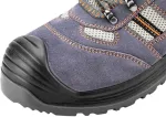 NEO TOOLS 82-035 safety footwear