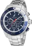 Nautica K&auml;ekell MAN NAPNOF303 (48MM)