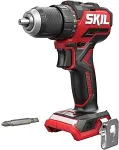 Skil DRILL DRIVER CORDLESS 3011CA 20V