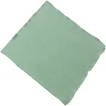 Abena Puhastuslapp mikrokiust 40x40cm, roheline, 2 tk