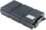 UPS Apc Battery Replacement Cartridge APCRBC141 (OEM)
