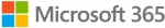 MICROSOFT 365 Family - 6 PC/MAC, 1 Year - ESD-Download