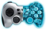 Joystick Logitech F710 Wireless Gamepad