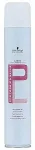 Schwarzkopf Professional Professionnelle Super Strong Hold 500ml - Hair Spray naistele
