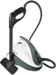 Polti | Steam cleaner | PTEU0267 Vaporetto Smart 30_S | Power 1800 W | Steam pressure 3 bar | Water tank capacity 1.6 L | White