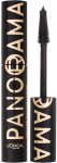 L'Or&eacute;al Paris Panorama All Night Black 9.9ml - Mascara naistele