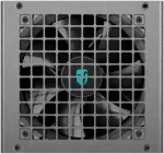 Toiteplokk Deepcool PC Power Supply PF650X, Black