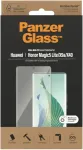 PANZERGLASS Kaitseklaas Honor Magic5 Lite,