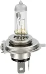 Lampa OA64193SV2BLI2 car light bulb
