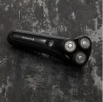 Pardel Remington X5 Limitless XR1755