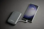 Intenso Power Bank S10000 (gray, 10000 mAh)