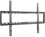 Equip 650333 37"-70" TV-Wandmontagehalterung
