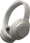Canyon headset OnRiff 6 ANC Grey