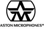 No name Aston Microphones Halo Mounting Uchwyt montażowy do kabiny wokalowej Halo
