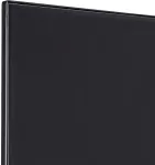 Teler SAMSUNG U8000F UE43U8072FUXXH Smart TV