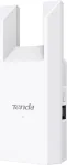 Tenda T10 - Wi-Fi Range Extender with LAN port 100 Mb/s, AP mode, Repeater mode, IPv6, WPS, 300 Mb/s