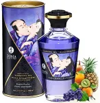 SHUNGA Exotic fruits Whole body 100 ml