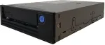 Quantum LTO-7 HH - Bandlaufwerk - LTO Ultrium (6TB / 15TB) - Ultrium 7 - SAS-2 - intern - 13,3 cm (5,25) - Verschl&uuml;sselung (TC-L72AN-BR)