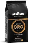 LAVAZZA Kohvioad Qualita Oro Mountain Grown, 1kg